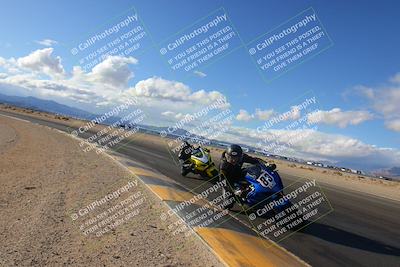 media/Feb-23-2023-Racers Edge (Thu) [[45c9a79e62]]/A Group/Session 6 (Turn 15 Inside)/